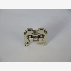 WAGO 282-101 Terminal block, AWG 18-10